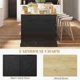 Kitchen Storage CabinetKitchen Cabinet 36370857