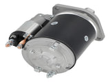Starter fit for NEW Holland Industrial 112 114 499 2000 3000 4000 5000 7000 8000 17646354