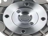 Front Water Pump fit for Chevrolet Malibu 3.1L 1997-2005 Aluminum WP625 10048949 18754875