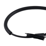 New Shift Cable 110cm fit for Isuzu Rodeo/Passport 98-04 8-97124-855-3 38742342