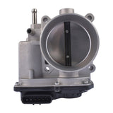 Throttle Body For Toyota 4Runner FJ Cruiser Tundra 2010-2023 4.0L V6 2203031060 85139805