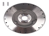 168 Teeth Clutch Flywheel Fits for Chevrolet Silverado GMC Sierra 1500 2500 3500 2001-2007 12561680 80346126