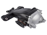 2.85 Ratio Rear Differential Axle Carrier Fits for Cadillac CTS Sedan RWD 2015-2019 2.0L 3.6L 6.2L 47354943