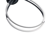 Manual Shift Cable fit for Chevrolet Cobalt 2.0L Turbo 2005-2017 15277760 77222751