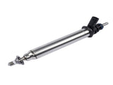 Fuel Injector 2780700687 0261500065 Fits for Mercedes C350 ML350 ML63 E350 E63 S63 AMG GL550 SLK350 57302680