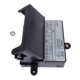 3851331011 Power Supply Circuit Board Replacement for Dometic RV DMR702 RM1350 RM3762 RM3962 07800012