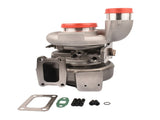 Turbo for Dodge Ram ISB 6.7L Turbo I6 Diesel Cummins 2013- 2018 HE300VG 3787604 3781632 49828811