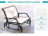 Armchair/Office Chair/Camping Fishing Chair/Camping Chair 28739646