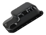 New Steel Engine Oil Pan fit for Honda Civic 1.7L 2001-2005 264-417 Sedan/Coupe 15717416