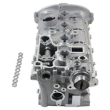 Cylinder Head for Audi A3 TT VW Passat CC Jetta GLI Beetle GTI 2.0 TSI CCTA CCZ 06H103064 06H103063M 40813008