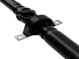 Driveshaft Propeller Shaft Rear fit for Cadillac SRX 2010-2016 AWD 65-1005 986-301 66099428
