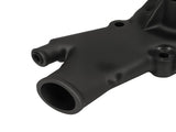 Cooling System Water Pump fit for Volvo Penta OMC 2.5L 3.0L 4.0L 3854017 380640 17366320