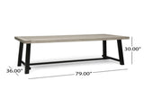 CARLISLE 79 65539.00SLGRY