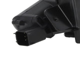 Rear Tailgate Trunk Latch Lock Actuator fit for Chevrolet Equinox 2010-2017 15163842 53044679