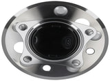 Rear Left Wheel Hub Bearing Assembly fit for TOYOTA AVALON/CAMRY 2005-12 512206 31220258