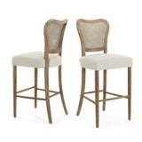 BARSTOOL N779P171193B