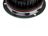 Auto Locking Hub Front for Ford F-250 F-350 F-450 F-550 Super Duty 6.2L 6.7L 2011-2017 BC3Z3B396A 02827630