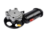 NEW Power Steering Pump For 1995-2004 Toyota Tacoma 4Runner T100 3.4L V6 215229 4432004050 06759931