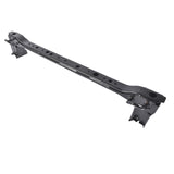 Frame Auxiliary Crossmember Replacement for Lexus GX470 UZJ120 Toyota 4Runner FJ Cruiser 5102135071 01048022