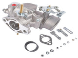 Carburetor Fits for International 454 464 504 544 674 Tractor 405530R91 Zenith 99120554