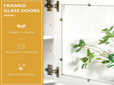 Kitchen Storage Cabinet 07782220