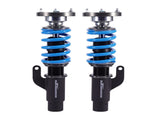 Front & Rear Coilover Suspension Parts Fit For BMW 3 Series E90/E92 325xi 328xi 330xi 335xi X-Drive 10375151