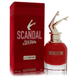 Jean Paul Gaultier Scandal Le Parfum by Jean Paul Gaultier Eau De Parfum Intense Spray 1.7 oz for FX-567598