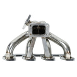 Exhaust Manifold Fit For Ford 2.3L Mustang SVO Thunderbird XR4Ti MT001086 34672968