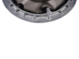Primary CVT Clutch Belt Drive Replacement for HiSun 800 1000 Massimo Bennche Spire Strike 89498033