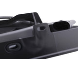 Radiator Cooling Fan System fit for Nissan Sentra 2020-2024 214816LB0B 7-Blade Fan 99918716
