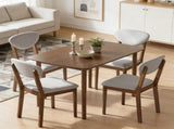 Dining Table Set 94786671