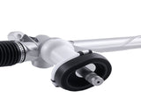 Complete Rack & Pinion Assembly fit for Kia Sorento Front AWD 2016-2018 2130162 02877336
