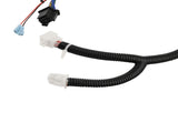 Ignition Wire Harness Fits fit for Husqvarna Craftsman Poulan Craftsman 581023101 15658073