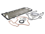 Lower Gasket Set 05-15 Replacement for Chrysler 300 Dodge Charger Jeep 5.7L VIN "2, T, H" CS262841 53975705