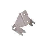 2x Bolster Springs & Wear Plate 64179-037/048 Replacement for Hendrickson Haulmaxx 460 46K 62166303