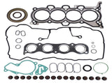 Engine Head Gasket Set Fits for Hyundai Elantra 1.8L 2.0L Tucson 2.0L Kia Forte 1.8L Soul 2.0L 13465946