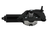 Front Windshield Motor fit for Ford F-Series F600 F700 1990-94 20668 Metal 99798424