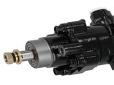 Power Steering Pump fit for Toyota Pickup 1984-1990 4432035022 1985 1986 1987 61879038
