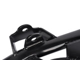 Set of 4 Front Tubular Upper & Lower Control Arms Fit for Chevy C10 Suburban 1973-1987 00270846
