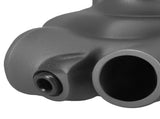 Water Pump fit for Buick series 40 50 Special/Super 233ci/248ci 8cyl 1934-1940 WP30P 85284911