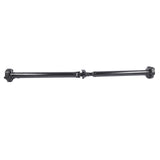 Rear Drive Shaft Prop Shaft Fits for Cadillac CTS Base/Luxury/Premium 3.6L 2008-2014 RWD 25811730 21891208