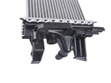 Intercooler/Charge Air Cooler for Ford Escape 1.5T 2017-2019 F1FZ8005B FO3012127 24678099