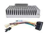 ECM Controller Module 2203348 Replacement for Polaris Sportsman 450 500, Scrambler 500 4X4 2004-2006 68519851