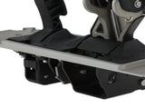 Accelerator Pedal Assy with Conversion Kit Electric fit for 2004 Club Car Precedent 53495200