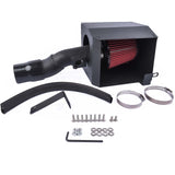 Air Intake System Short Ram 03CSG072ABK for Honda Civic 10th Gen 1.5T 2016 EX Coupe Sedan 97532301
