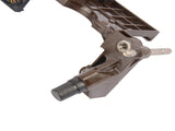 Gear Selector Position Sensor W/speed Sensor 6058007051 For BMW F01 730 740d 2007-2012 09197289
