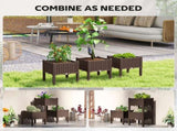 Flower Stand/Plant Stand 13372679