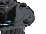 HVAC Blower Heater Motor fit for GMC C1500 C1500 K1500 C2500 K2500 97-00 19131213 31694185