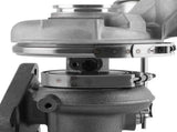 Turbo Turbocharger B1UG fit for International Maxxforce Navistar I334 DT Engine 7.6L 03032600