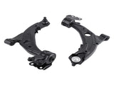 Front Lower Left & Right Control Arm Sway bar End Link fit for MAZDA CX-7 2007-2012 08314788